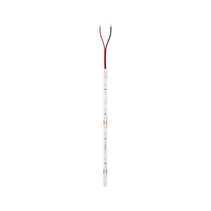 Paulmann Pro Strip LED Strip Gold P25 940 5m   22W 420lm/m 60 LEDs/m 4000K