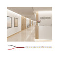 Paulmann Pro Strip LED Strip Gold P75 927 5m   30W 750lm/m 96 LEDs/m 2700K