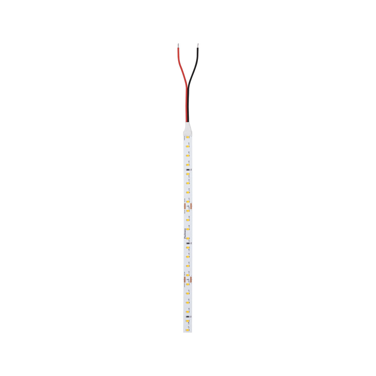Paulmann Pro Strip LED Strip Gold P75 927 5m   30W 750lm/m 96 LEDs/m 2700K