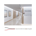 Paulmann Pro Strip LED Strip Gold P75 965 5m   30W 790lm/m 96 LEDs/m 6500K
