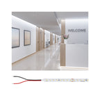 Paulmann Pro Strip LED Strip Gold P75 965 5m   30W 790lm/m 96 LEDs/m 6500K