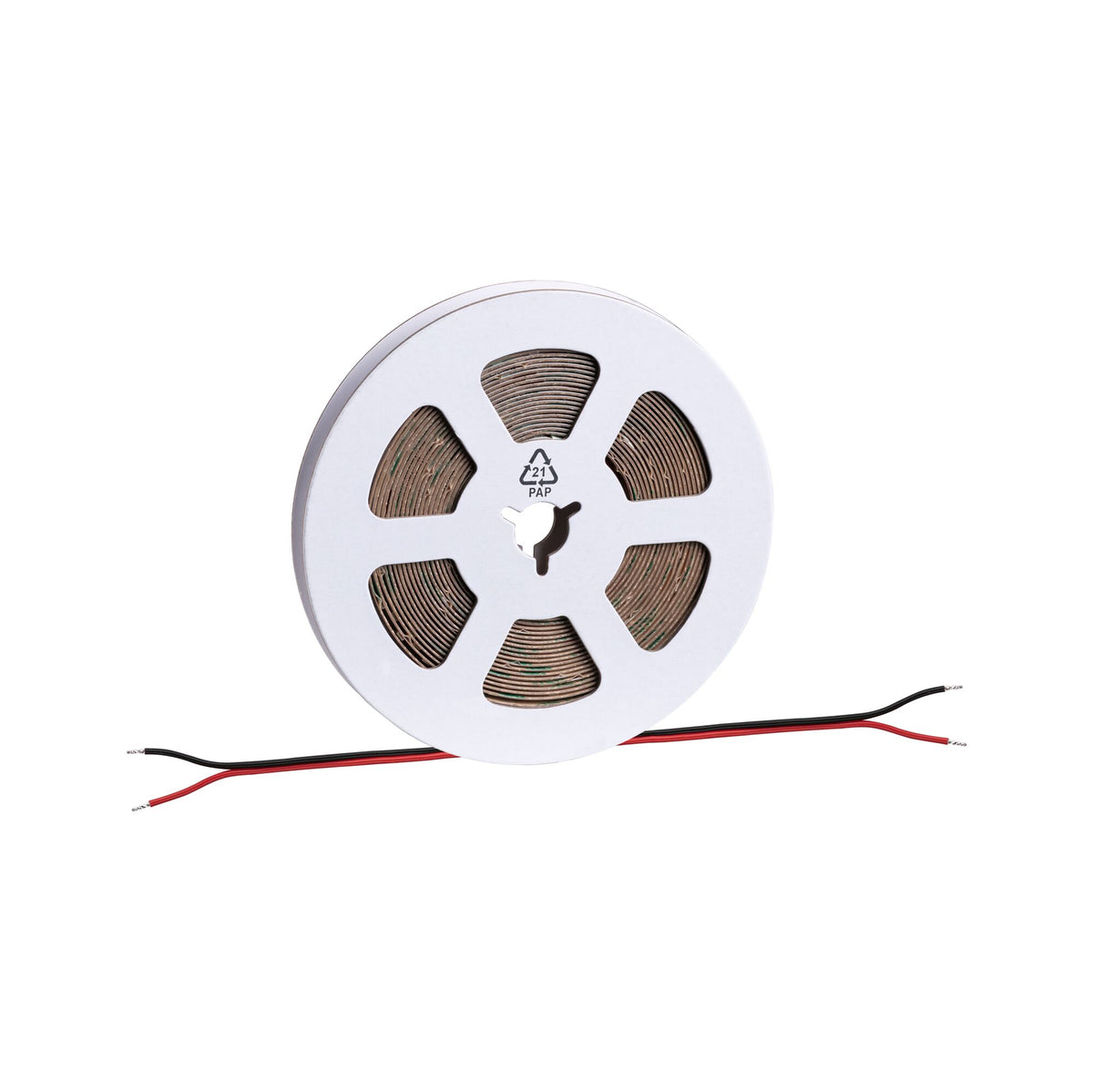 Paulmann Pro Strip LED Strip Gold P75 965 5m   30W 790lm/m 96 LEDs/m 6500K