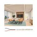 Paulmann Pro Strip LED Strip Gold P150 927 5m   62W 1500lm/m 160 LEDs/m 2700K