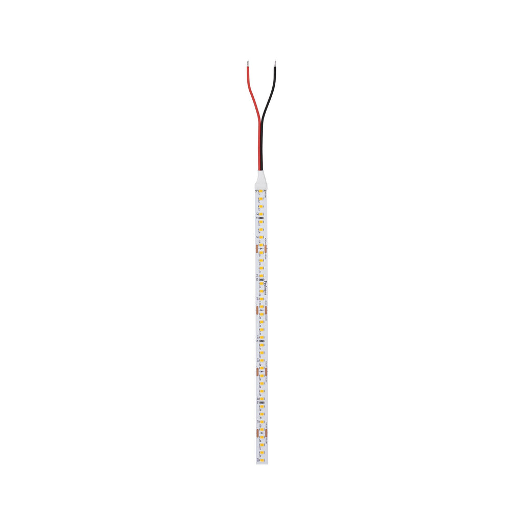 Paulmann Pro Strip LED Strip Gold P150 927 5m   62W 1500lm/m 160 LEDs/m 2700K