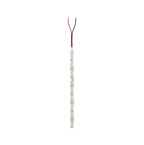 Paulmann Pro Strip LED Strip Gold P150 927 5m   62W 1500lm/m 160 LEDs/m 2700K