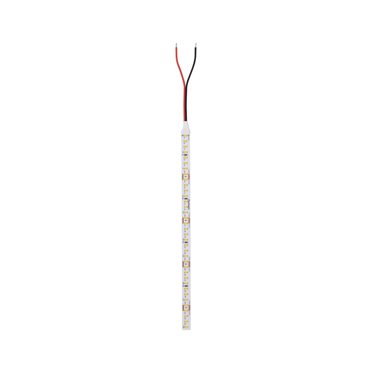Paulmann Pro Strip LED Strip Gold P150 927 5m   62W 1500lm/m 160 LEDs/m 2700K