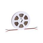Paulmann Pro Strip LED Strip Gold P150 930 5m   62W 1500lm/m 160 LEDs/m 3000K