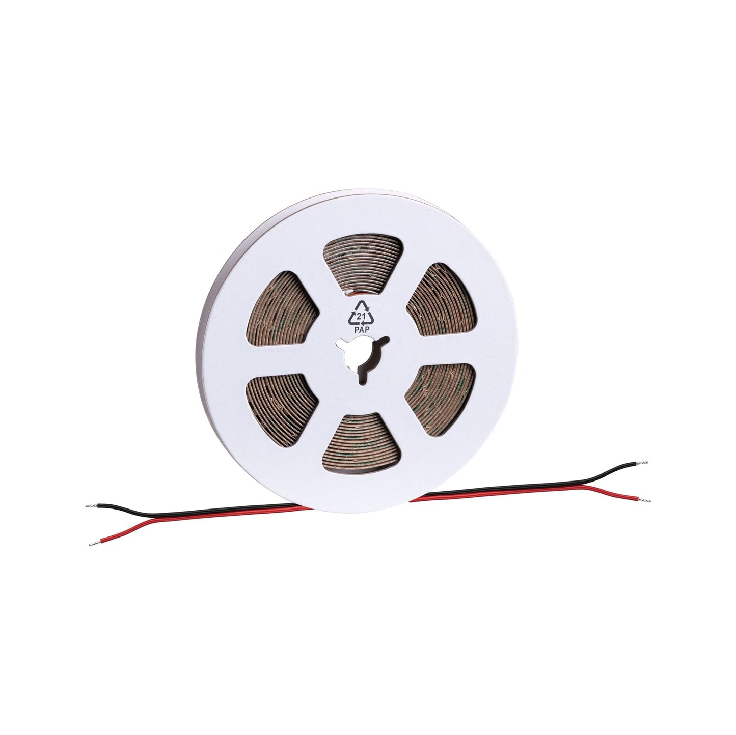 Paulmann Pro Strip LED Strip Gold P150 930 5m   62W 1500lm/m 160 LEDs/m 3000K