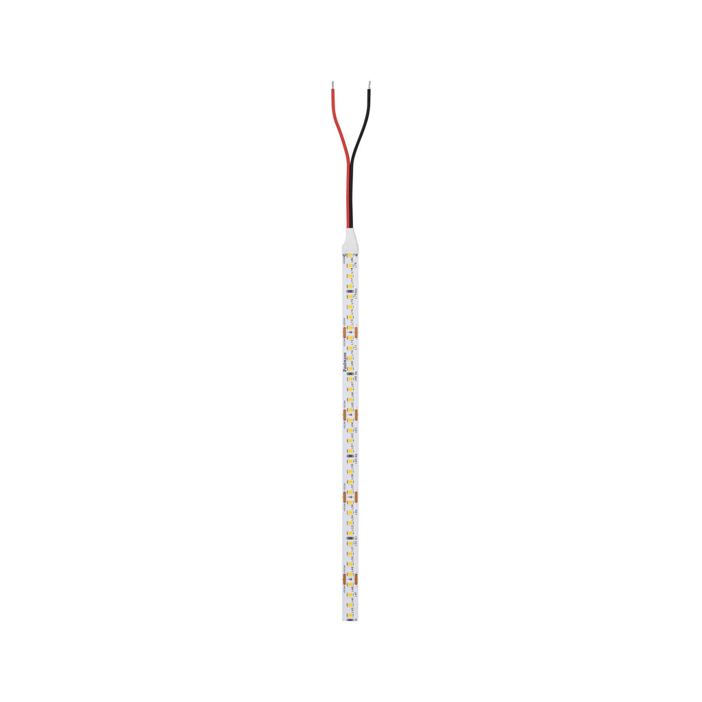 Paulmann Pro Strip LED Strip Gold P150 940 5m   62W 1600lm/m 160 LEDs/m 4000K
