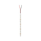 Paulmann Pro Strip LED Strip Gold P150 940 5m   62W 1600lm/m 160 LEDs/m 4000K