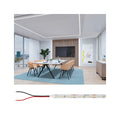 Paulmann Pro Strip LED Strip Gold P150 965 5m   62W 1600lm/m 160 LEDs/m 6500K