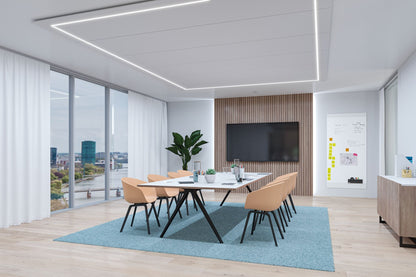 Paulmann Pro Strip LED Strip Gold P150 965 5m   62W 1600lm/m 160 LEDs/m 6500K