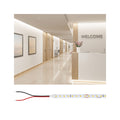 Paulmann Pro Strip LED Strip Gold P75 927 10m   55W 750lm/m 96 LEDs/m 2700K