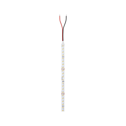 Paulmann Pro Strip LED Strip Gold P75 927 10m   55W 750lm/m 96 LEDs/m 2700K