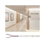 Paulmann Pro Strip LED Strip Gold P75 930 10m   55W 750lm/m 96 LEDs/m 3000K