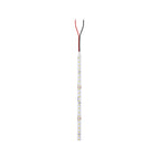 Paulmann Pro Strip LED Strip Gold P75 930 10m   55W 750lm/m 96 LEDs/m 3000K
