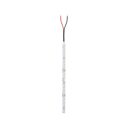 Paulmann Pro Strip LED Strip Gold P75 930 10m   55W 750lm/m 96 LEDs/m 3000K