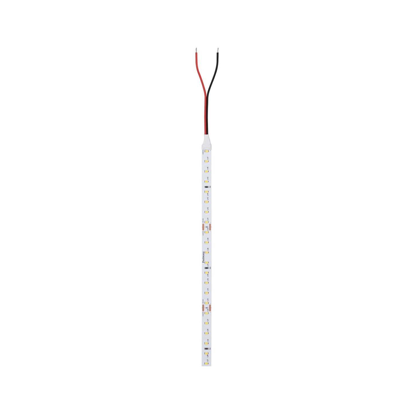 Paulmann Pro Strip LED Strip Gold P75 940 10m   55W 790lm/m 96 LEDs/m 4000K