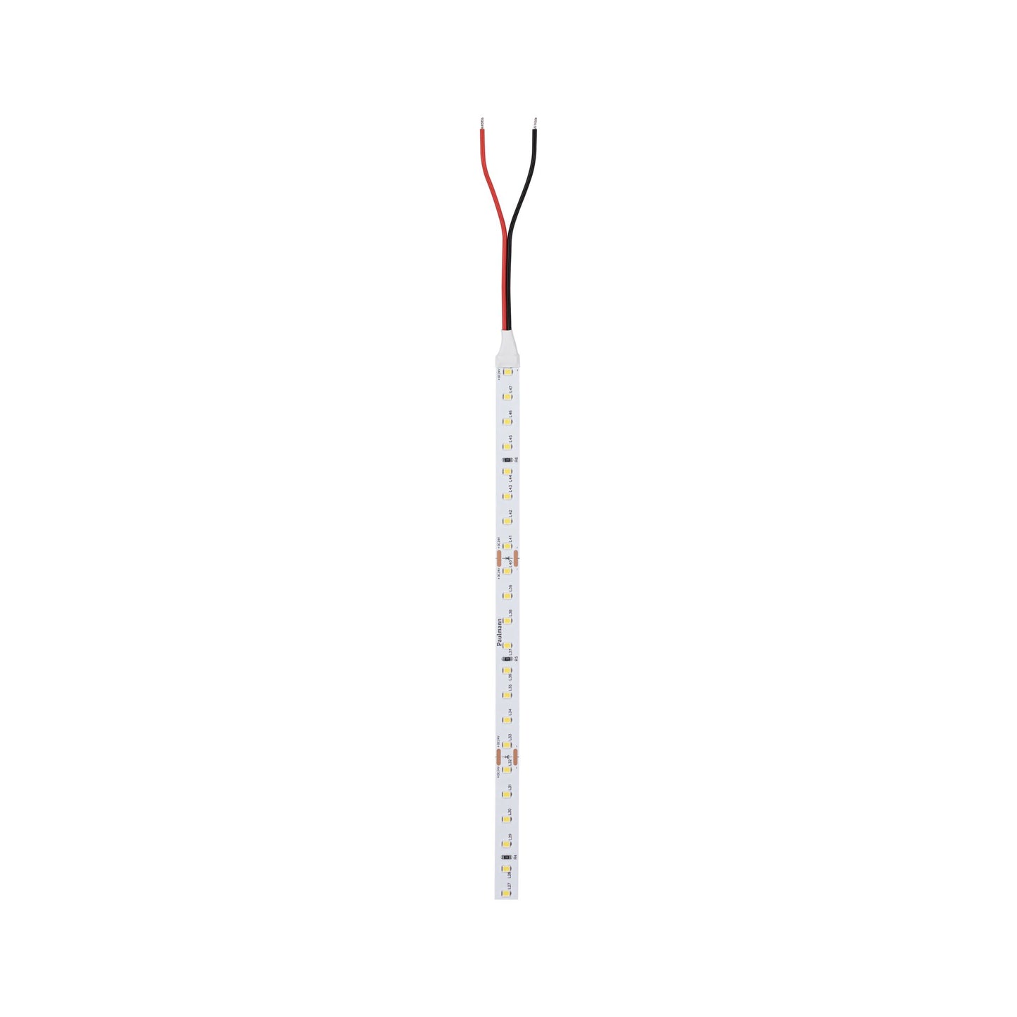Paulmann Pro Strip LED Strip Gold P75 965 10m   55W 790lm/m 96 LEDs/m 6500K
