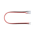 Paulmann Pro Strip Verbinder Single Color 0,21m max. 96W Schwarz#Rot