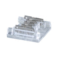 Paulmann Pro Strip Verbinder RGBW Slim 14x13,5mm max. 144W Transparent