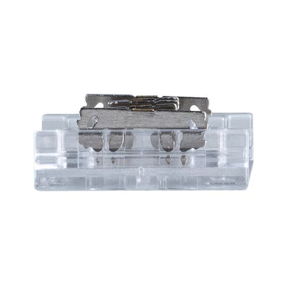Paulmann Pro Strip Verbinder RGBW Slim 14x13,5mm max. 144W Transparent