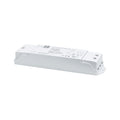 Paulmann Pro Strip Controller Single Color 24V  Weiß