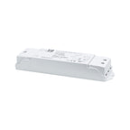 Paulmann Pro Strip Controller Single Color 24V  Weiß