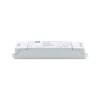Paulmann Pro Strip Controller Single Color 24V  Weiß