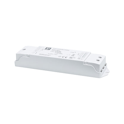 Paulmann Pro Strip Controller RGBW 24V  Weiß