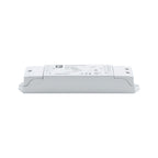 Paulmann Pro Strip Controller RGBW 24V  Weiß