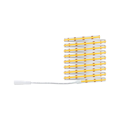 Paulmann SimpLED LED Strip COB Basisset 3m   11W 1500lm 384LEDs/m 3000K 12VA