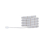 Paulmann SimpLED LED Strip COB Basisset 1,5m   12W 495lm 840LEDs/m RGB 24VA