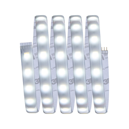 Paulmann MaxLED 500 LED Strip Tunable White Basisset Smart Home Zigbee beschichtet