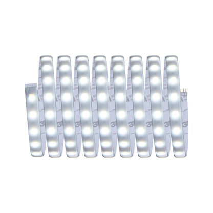 Paulmann MaxLED 500 LED Strip Tunable White Basisset Smart Home Zigbee beschichtet
