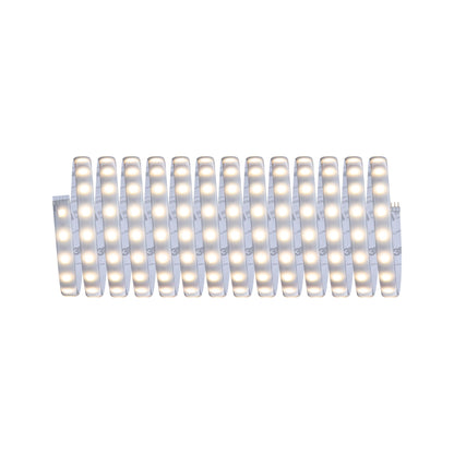 Paulmann MaxLED 500 LED Strip Tunable White Basisset Smart Home Zigbee beschichtet