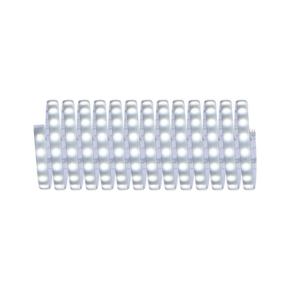 Paulmann MaxLED 500 LED Strip Tunable White Basisset Smart Home Zigbee beschichtet
