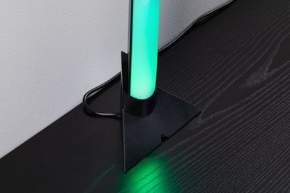 Paulmann EntertainLED Lightbar Standfuß 132x67mm