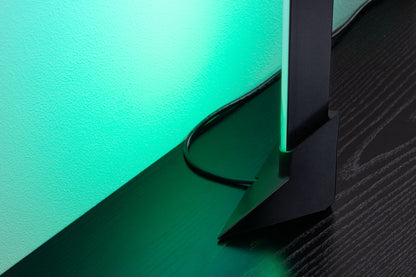 Paulmann EntertainLED Lightbar Standfuß 132x67mm