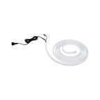 Paulmann SimpLED LED Strip Outdoor Basisset 3m  IP44 19,5W  72LEDs/m RGB