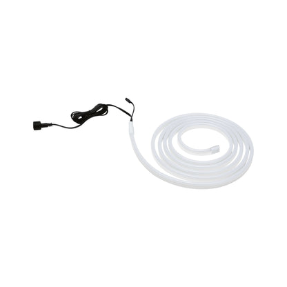 Paulmann SimpLED LED Strip Outdoor Basisset 3m  IP44 19,5W  72LEDs/m RGB