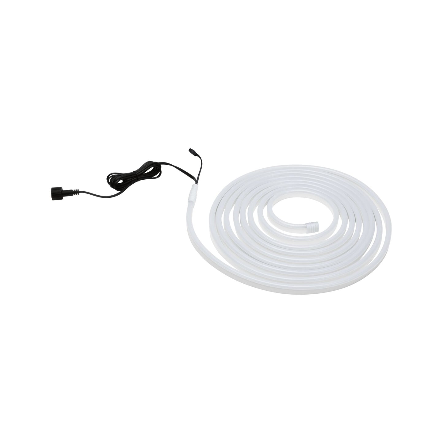 Paulmann SimpLED LED Strip Outdoor Basisset 5m  IP44 30W  72LEDs/m RGB