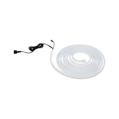 Paulmann SimpLED LED Strip Outdoor Basisset 5m  IP44 30W  72LEDs/m RGB