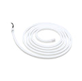 Paulmann SimpLED Outdoor Stripe Set 3m 12W Tageslichtweiß beschichtet