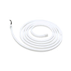 Paulmann SimpLED Outdoor Stripe Set 3m 12W Tageslichtweiß beschichtet