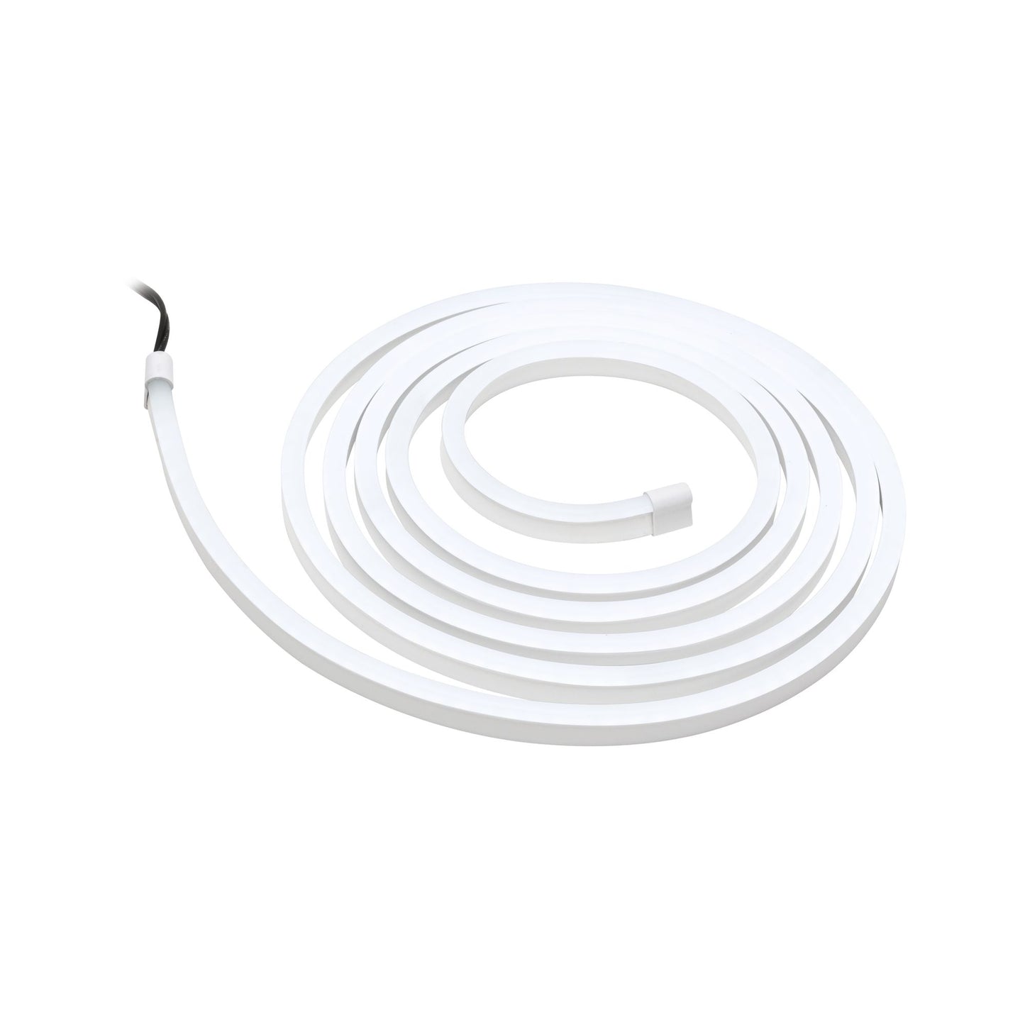 Paulmann SimpLED Outdoor Stripe Set 3m 12W Tageslichtweiß beschichtet