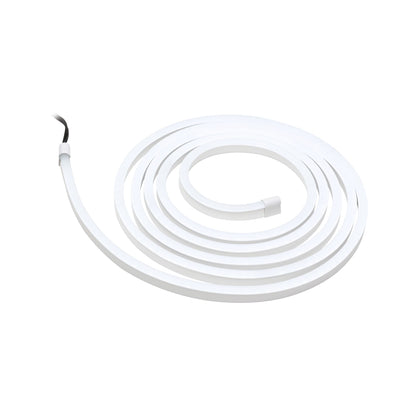 Paulmann SimpLED Outdoor Stripe Set 3m 12W Tageslichtweiß beschichtet