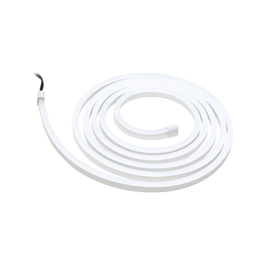 Paulmann SimpLED Outdoor Stripe Set 3m 12W Tageslichtweiß beschichtet