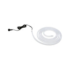 Paulmann SimpLED Outdoor Stripe Set 3m 12W Tageslichtweiß beschichtet