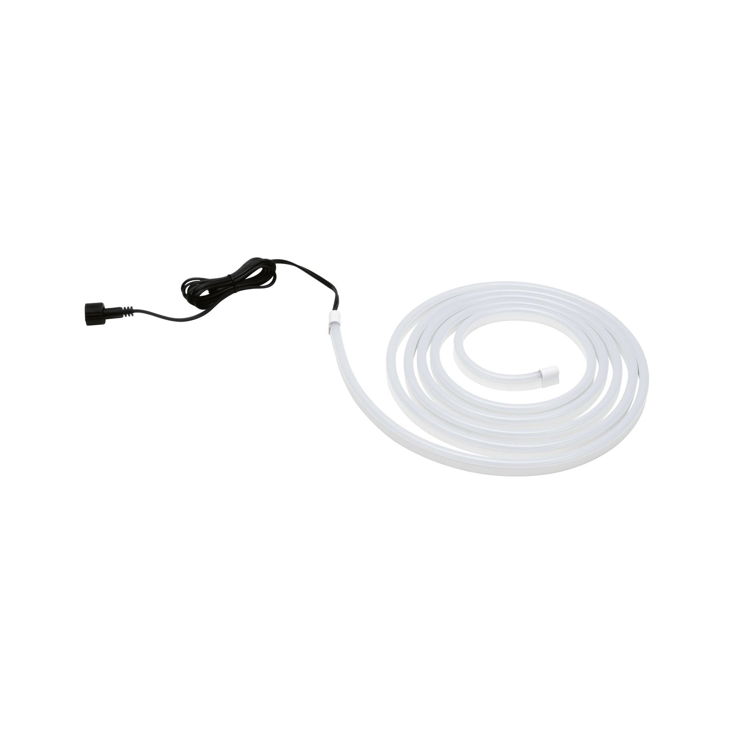 Paulmann SimpLED Outdoor Stripe Set 3m 12W Tageslichtweiß beschichtet